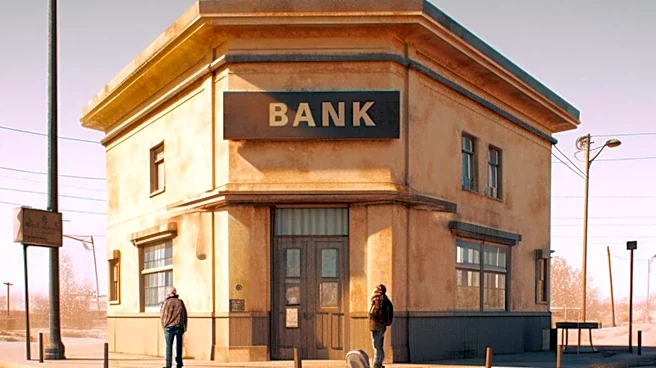 Bank of Nova Scotia Acquires $12.35 Million Stake in Hecla Mining Company