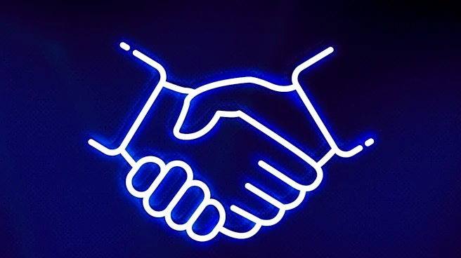 Regula and WIDTH Partner to Enhance Identity Verification and Compliance for U.S. Regulated Industries