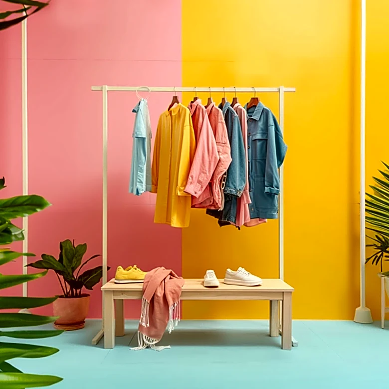 LSpace Introduces 'Everyday' Collection for Seamless Summer-to-Fall Transition