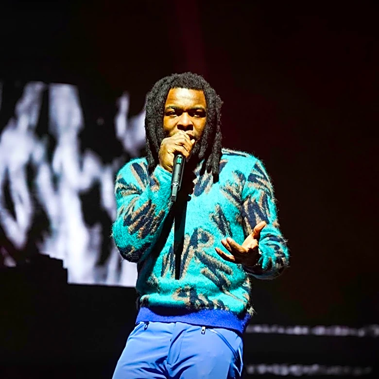 U.S. Identifies Nigerian Music Industry as Significant Trade and Investment Opportunity