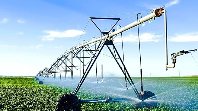 Proofing Station Invests $2.1 Million in Wisconsin Sustainable Agriculture