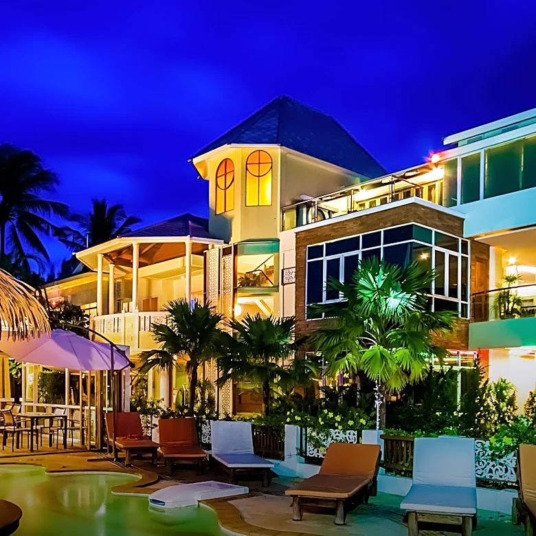 Luxury Hotels Enhance Pet-Friendly Offerings Amidst Rising Demand
