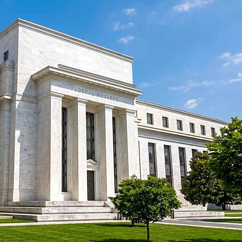 Bankrate Provides Washington, D.C. Mortgage and Refinance Rate Comparisons