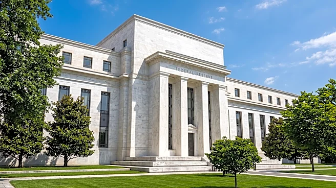 Bankrate Provides Washington, D.C. Mortgage and Refinance Rate Comparisons