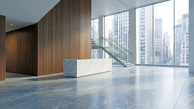 Architecture Firms Require Corporate Licensing for U.S. Operations