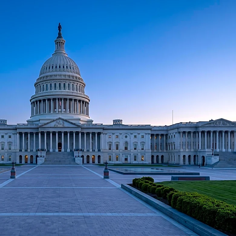 Senator Blumenthal Criticizes 'Protect College Sports Act' for Insufficient Athlete Protections and NCAA Influence