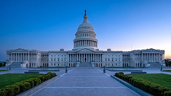 Senator Blumenthal Criticizes 'Protect College Sports Act' for Insufficient Athlete Protections and NCAA Influence