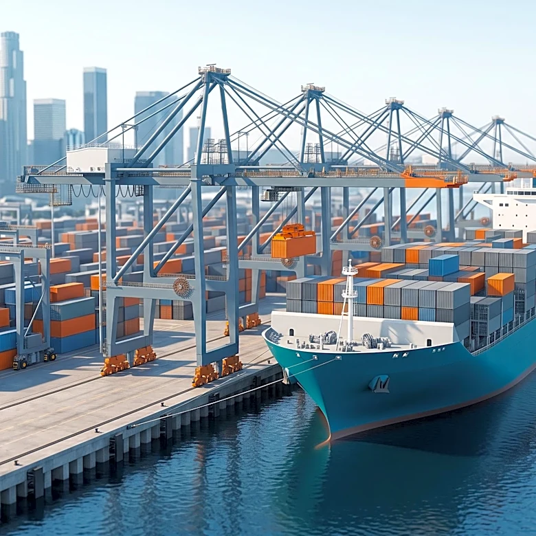 Shutdown of U.S. Export-Import Bank Led to Capital Misallocation and Economic Contraction