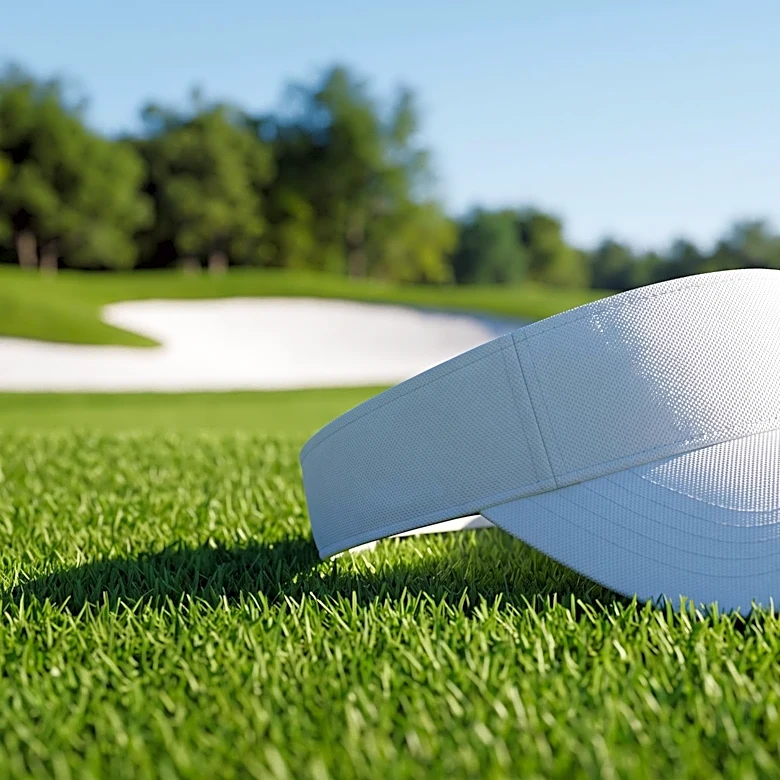 Paige Spiranac's 'Tiny' White Swimsuit Photo Goes Viral, Igniting Fan Reactions