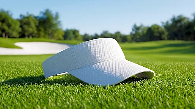 Paige Spiranac's 'Tiny' White Swimsuit Photo Goes Viral, Igniting Fan Reactions