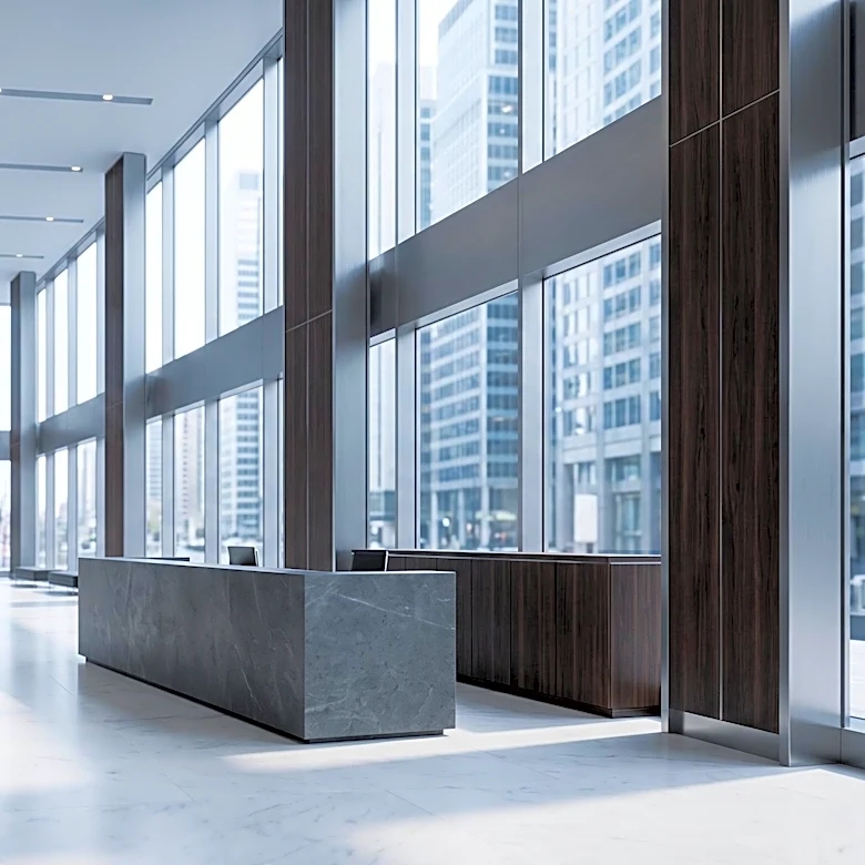 HelloNation Article Clarifies Distinctions Between General and Professional Liability Insurance