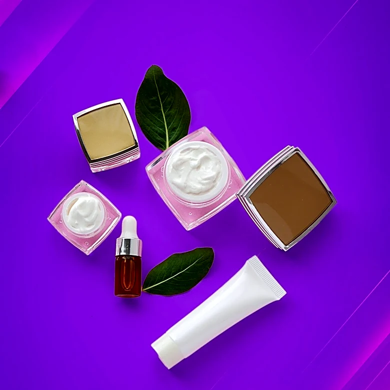 Skincare Industry Embraces 'Skinimalism 2.0' with Multifunctional Products