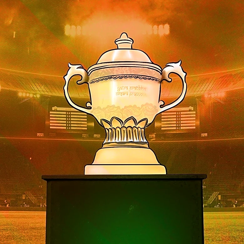 Montreal Victoire's PWHL Championship Walter Cup Trophy Found After Shipment Disappearance