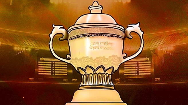 Montreal Victoire's PWHL Championship Walter Cup Trophy Found After Shipment Disappearance