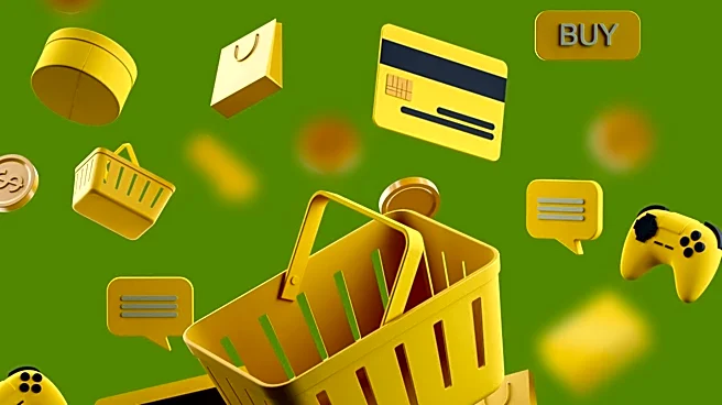 Conversational Commerce Transforms Online Sales Channels with AI and Chat Apps