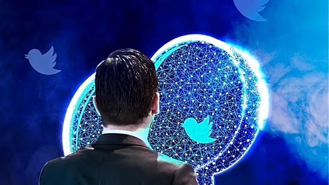 AI Reshapes Event Management, Driving Personalization and Efficiency