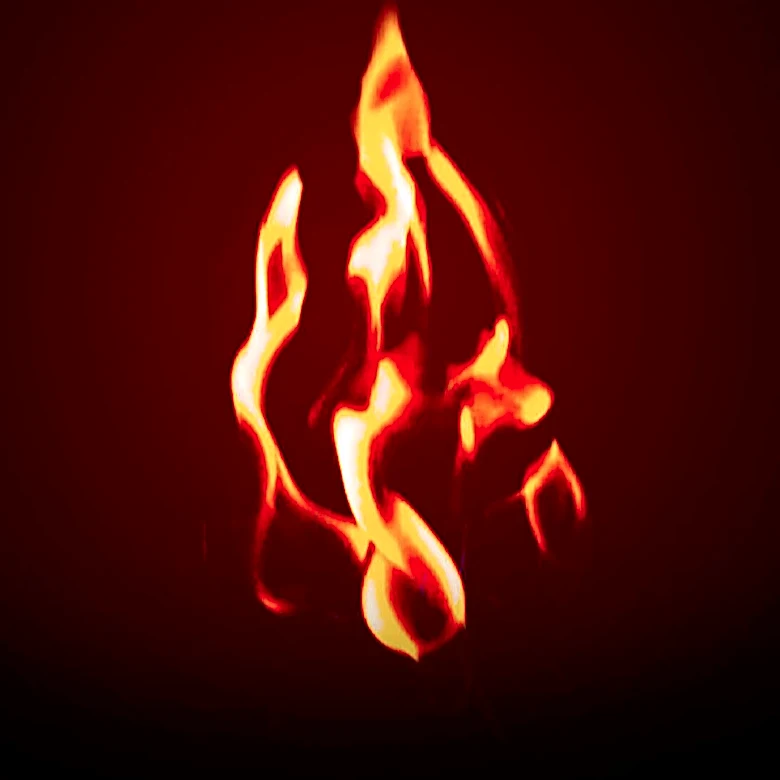 Fire at AgriStar Processing Plant in Iowa Threatens Kosher Meat Supply Ahead of High Holidays