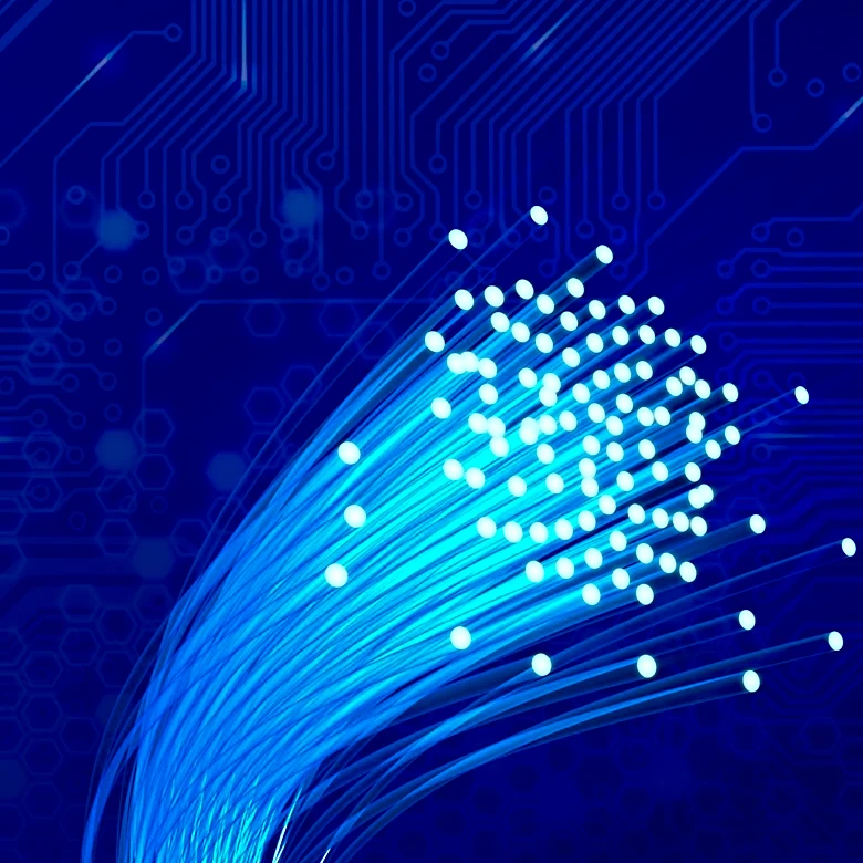 AI and Machine Learning Drive Predictive Data Analysis Across U.S. Industries