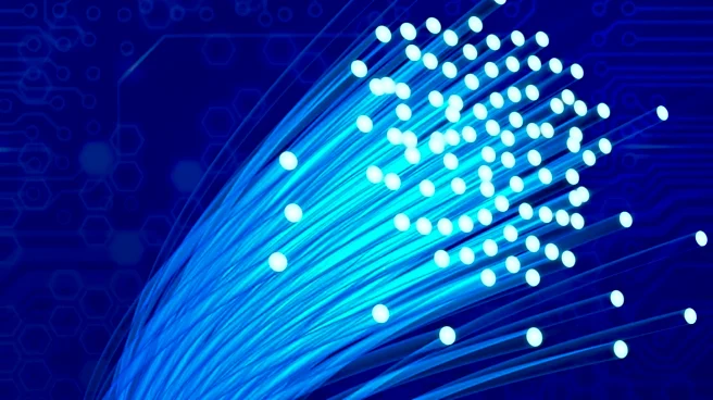AI and Machine Learning Drive Predictive Data Analysis Across U.S. Industries
