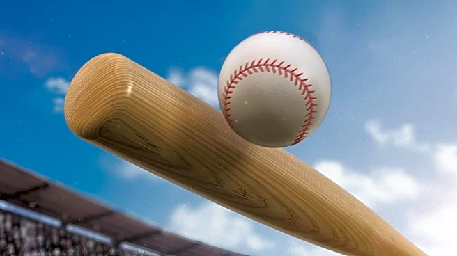 Chicago Cubs Pitcher Trent Thornton's Performance Sparks Debate Among Analysts