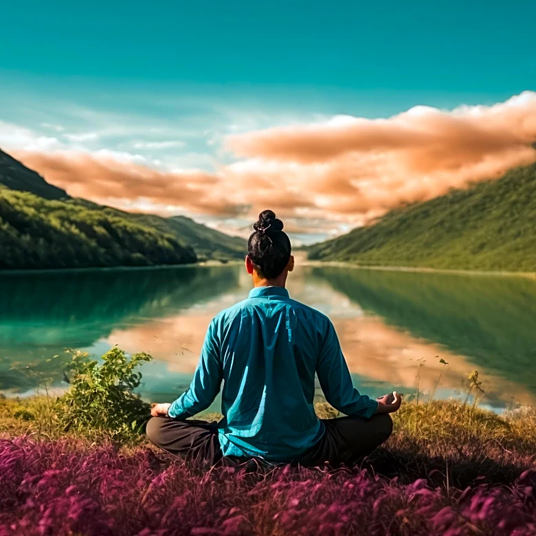 Digital Detoxes Gain Traction for Mental Well-being and Focus