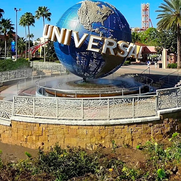Universal Orlando Resort Implements Early Park Closures for September, Impacting Guest Experience