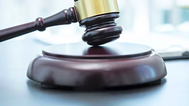 Magnum Welcomes Court Decision Narrowing Ben  Jerry's Lawsuit