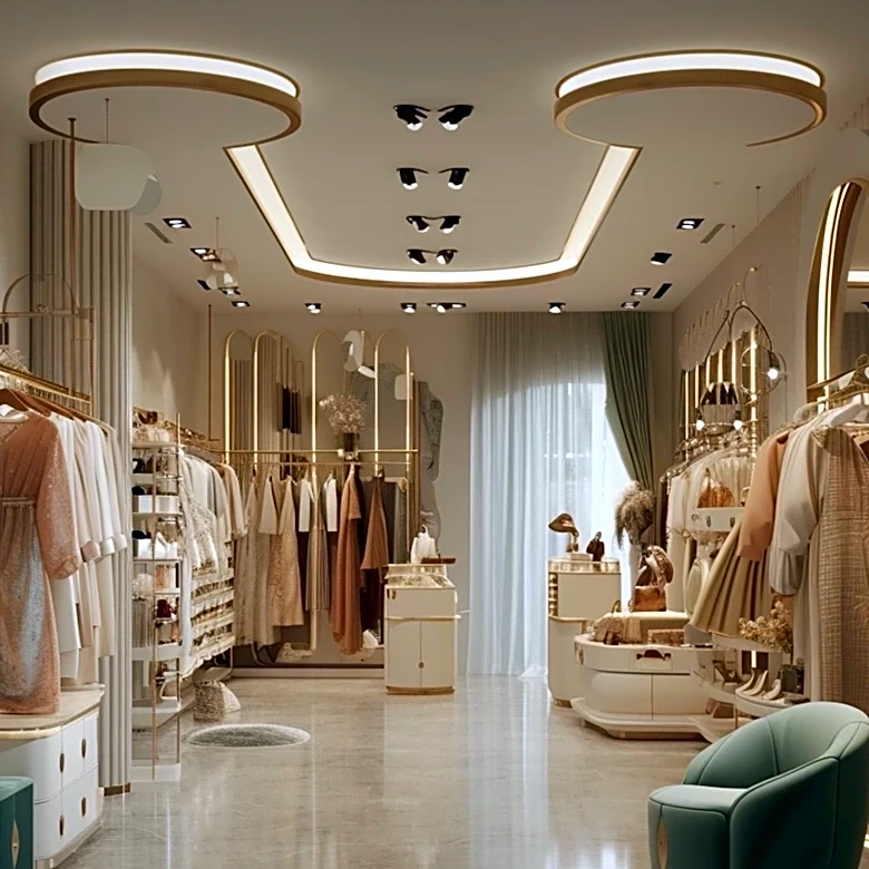 Carolina Herrera Opens New Flagship Boutique in Miami Design District