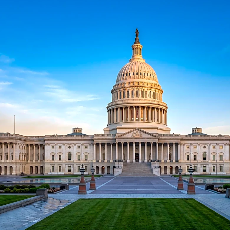 Congressman Chris Deluzio Expresses Concerns Over Private Equity in Youth Sports Industry