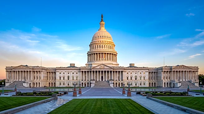 Congressman Chris Deluzio Expresses Concerns Over Private Equity in Youth Sports Industry