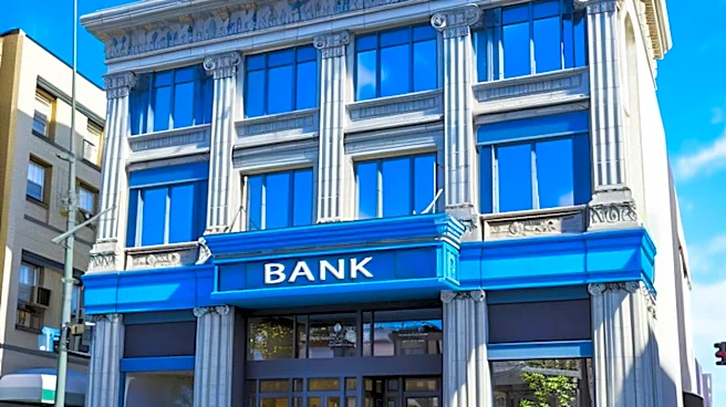 Department for Communities Funds £1.4 Million for Londonderry's Former Danske Bank Building Regeneration