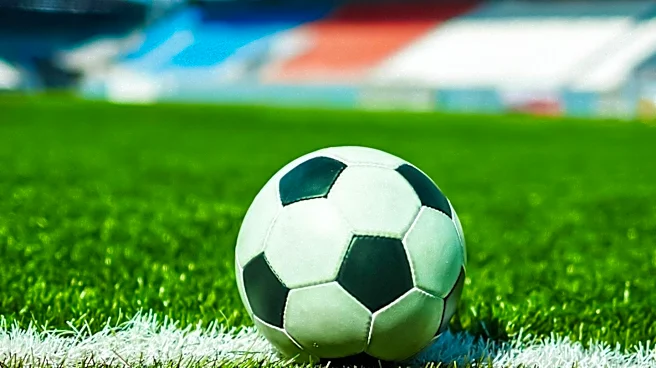 Derry's Trent Kone-Doherty Excels in Norwegian Football, Boosts Ireland U21s