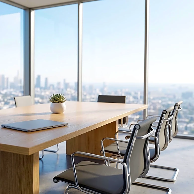 CohnReznick Seeks Financial Services Tax Manager for Hybrid Role in Los Angeles