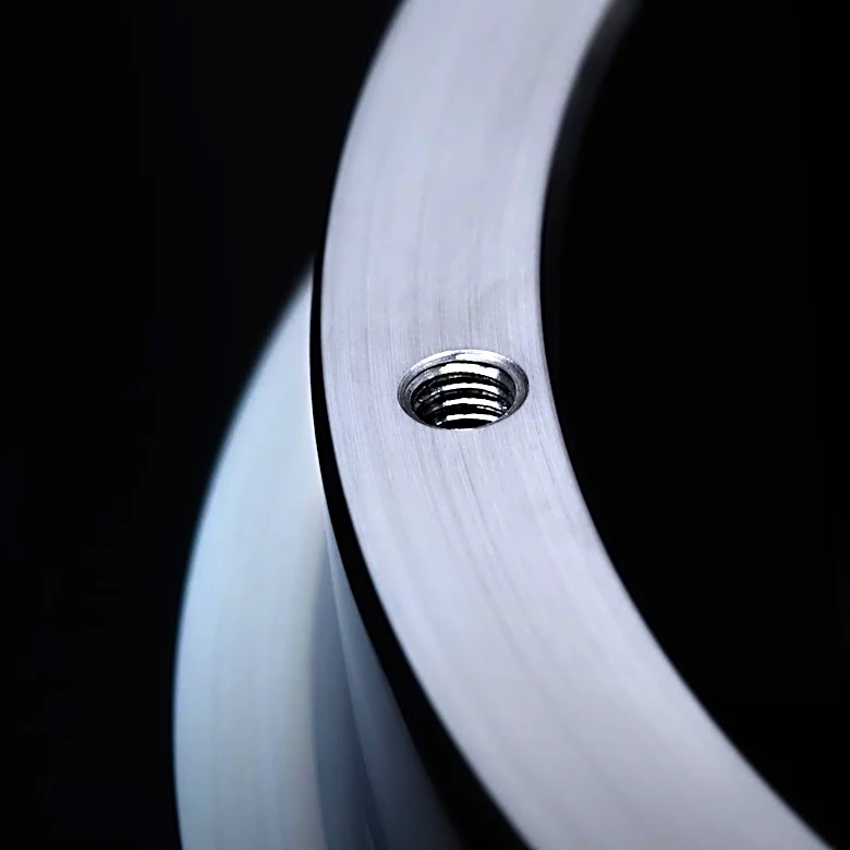 Wire EDM Technology Advances Precision Manufacturing for Tool-Makers and Designers