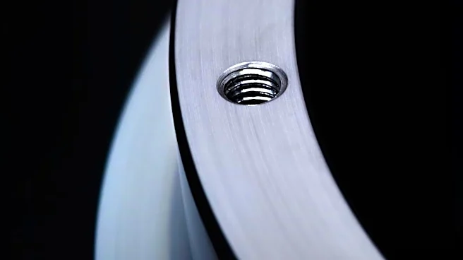 Wire EDM Technology Advances Precision Manufacturing for Tool-Makers and Designers