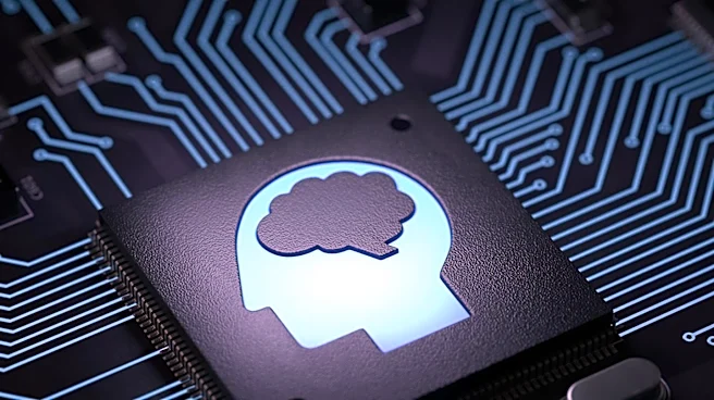 Grab Philippines and International Trade Centre Partner to Enhance MSME Digital and AI Skills
