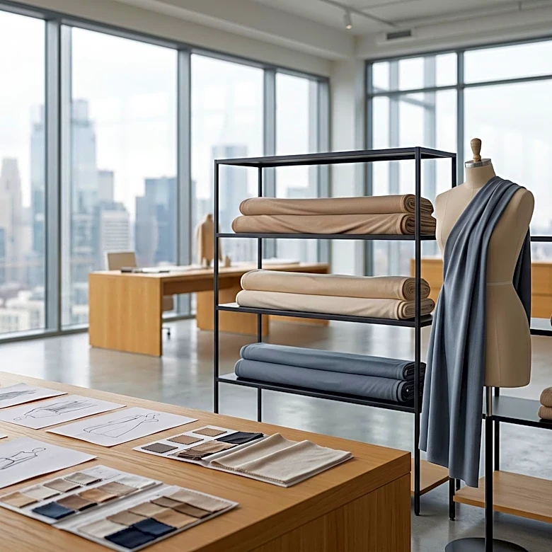 SKIMS Appoints New Brand and Design Chiefs to Bolster Global Expansion