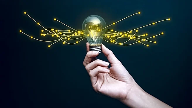Digital Twins and Agentic AI Drive Real-Time Retail Execution Efficiency