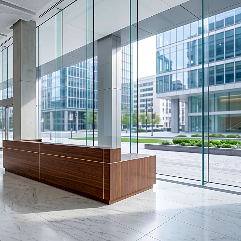Northwest Bank to Establish New Corporate Headquarters in Dublin, Ohio, to Fuel Central Ohio Expansion