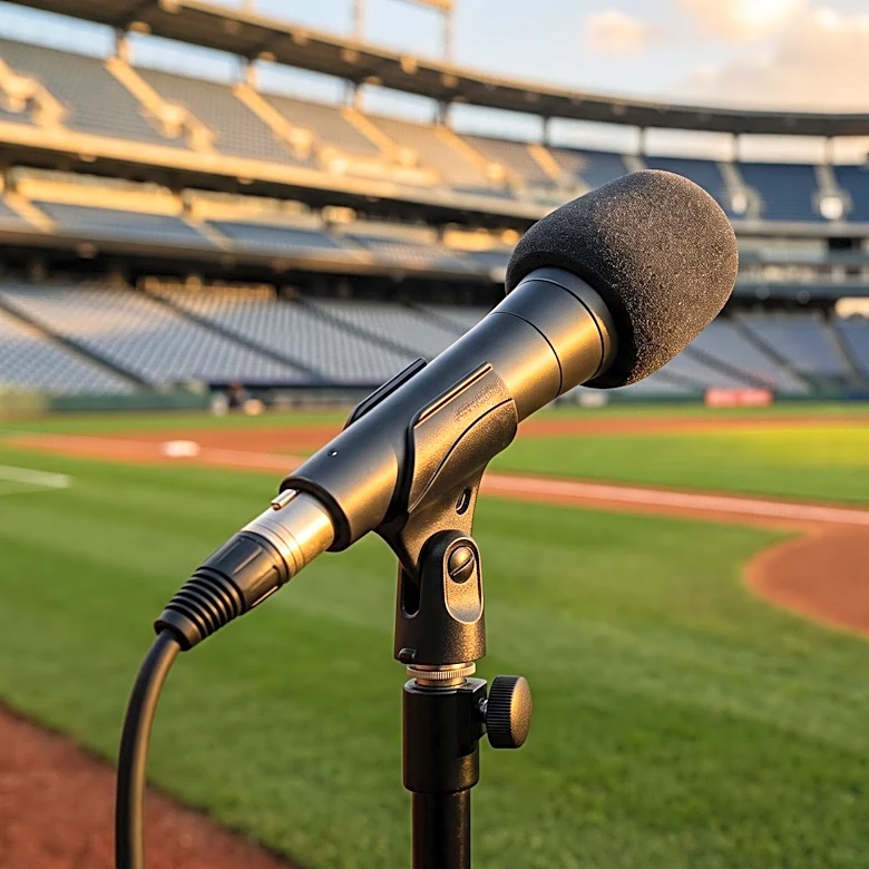 Dodgers Reporter Kirsten Watson Confirms Relationship, Drawing Fan Attention