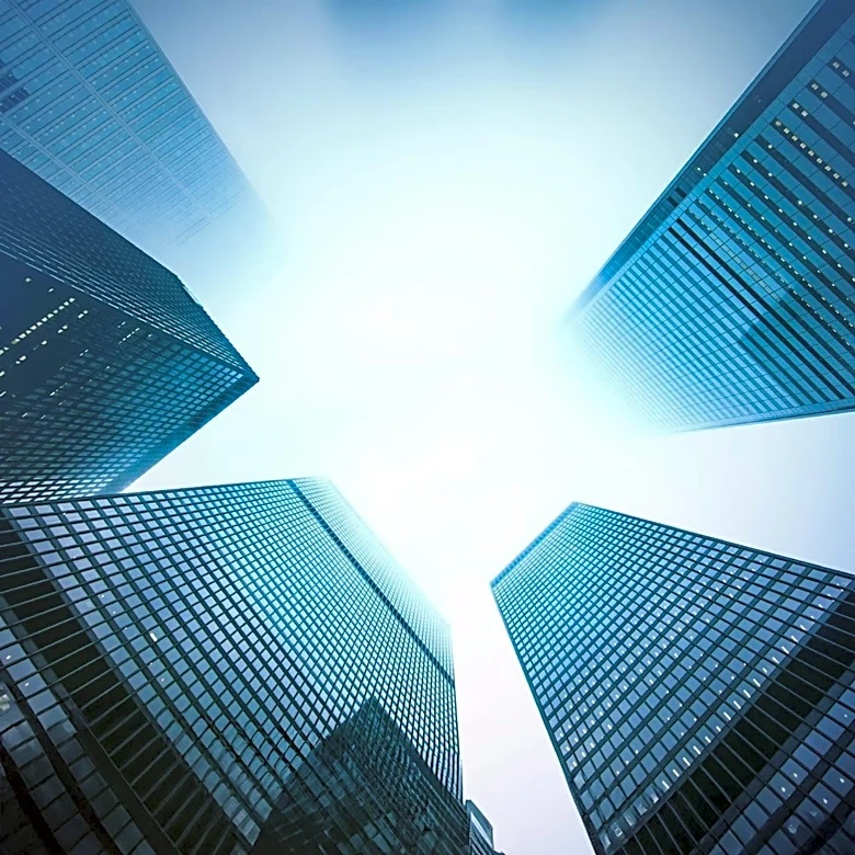 Investment Banks Balance Spending Between Operations, Growth, and Innovation
