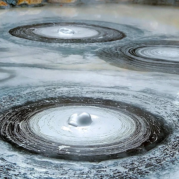 Hot Springs Pools  Spas Discusses Business Evolution and AI Impact on Pool Nation Podcast