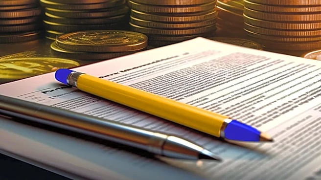 Legal General Group Plc Acquires Substantial New Stake in Bank of New York Mellon Corporation