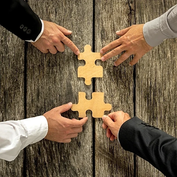 McKesson to Acquire Precision Medicine Group for $2.25 Billion, Enhancing Oncology and Multispecialty Services