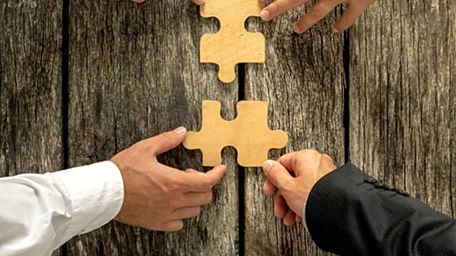 McKesson to Acquire Precision Medicine Group for $2.25 Billion, Enhancing Oncology and Multispecialty Services