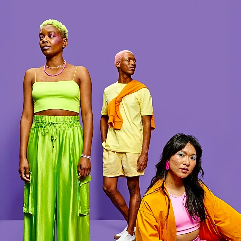Telfar, a U.S.-Based Gender-Neutral Brand, Gains Global Recognition for Inclusive Design and Sustainability