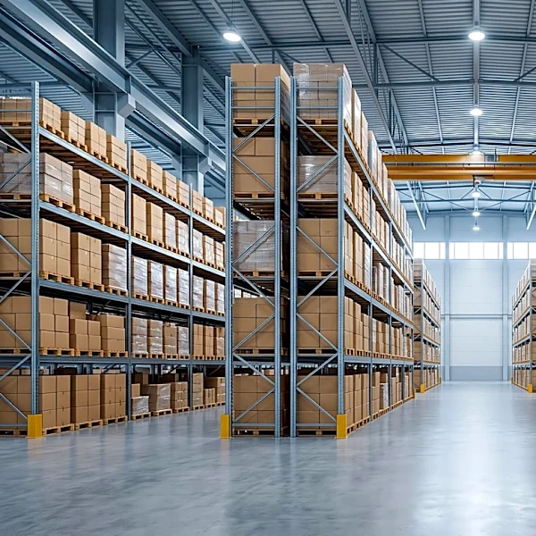 Brakes Brand to Be Phased Out as Sysco Rebrands Ashford-Based Food Wholesaler, Following Previous Ownership by Clayton, Dubilier  Rice