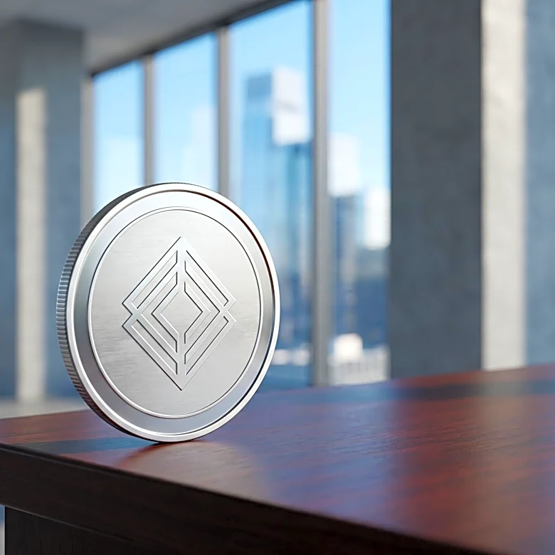 Coinbase CEO Brian Armstrong Advocates for Stablecoins Amidst Crypto Market Optimism