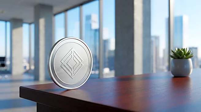 Coinbase CEO Brian Armstrong Advocates for Stablecoins Amidst Crypto Market Optimism
