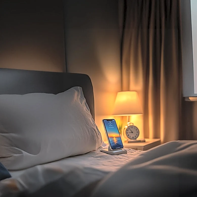 Athlytic App Enhances Sleep and Recovery Tracking for Fitness Enthusiasts